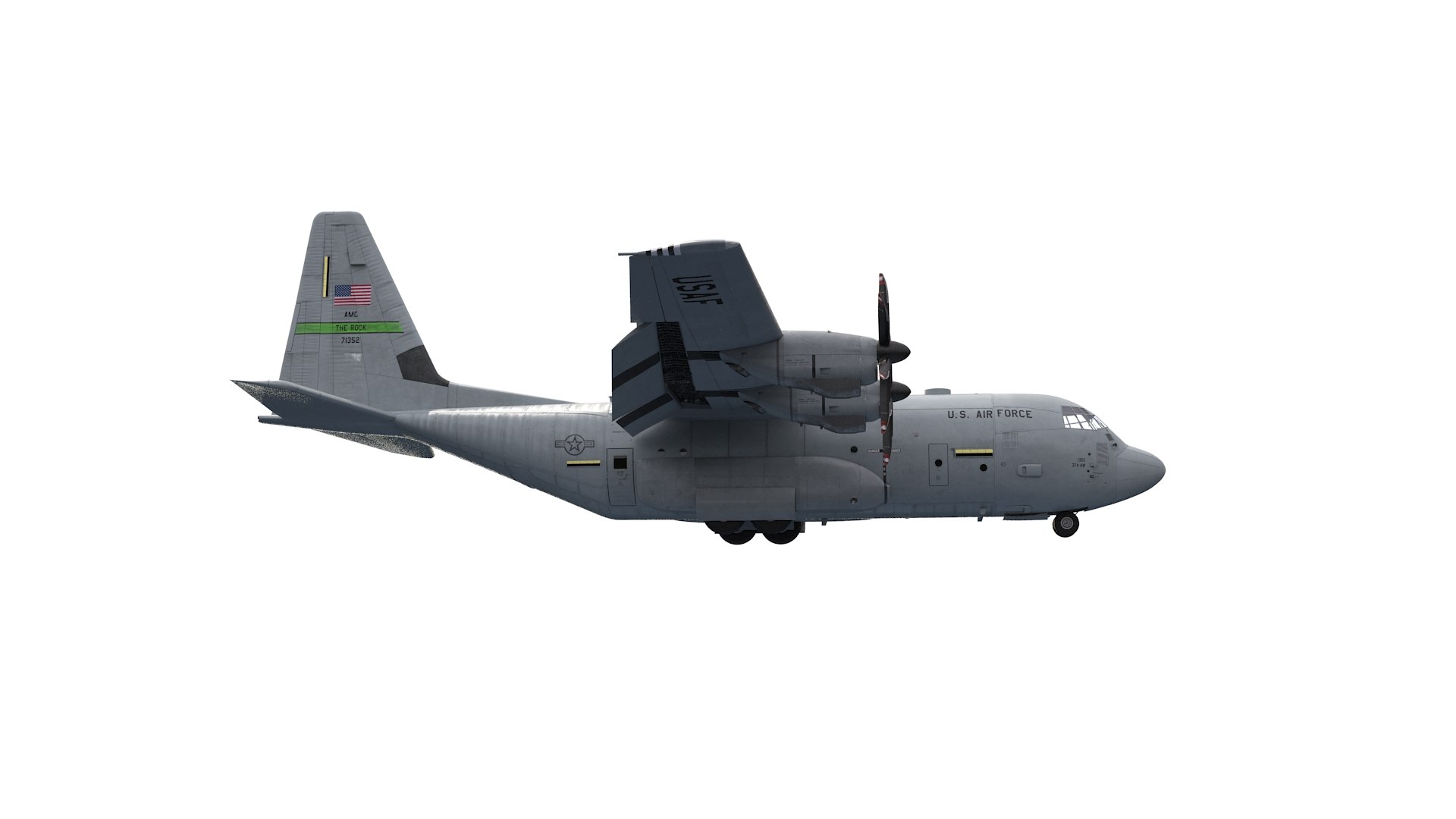 3D C-130J Hercules with Cockpit https://p.turbosquid.com/ts-thumb/y1/zMDBLm/ul/c130jwithcockpit_0006/jpg/1679844775/1920x1080/fit_q87/c578c597179e4cb0f057f2e310a75f1ee40f6f53/c130jwithcockpit_0006.jpg