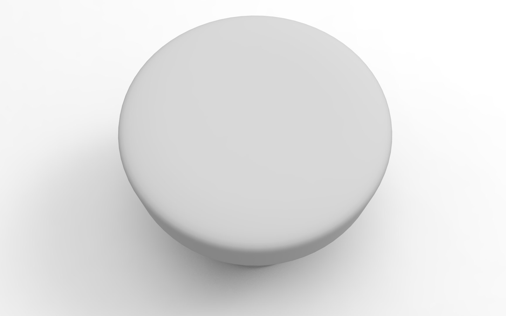 3D Zampu Center Table - TurboSquid 2015188