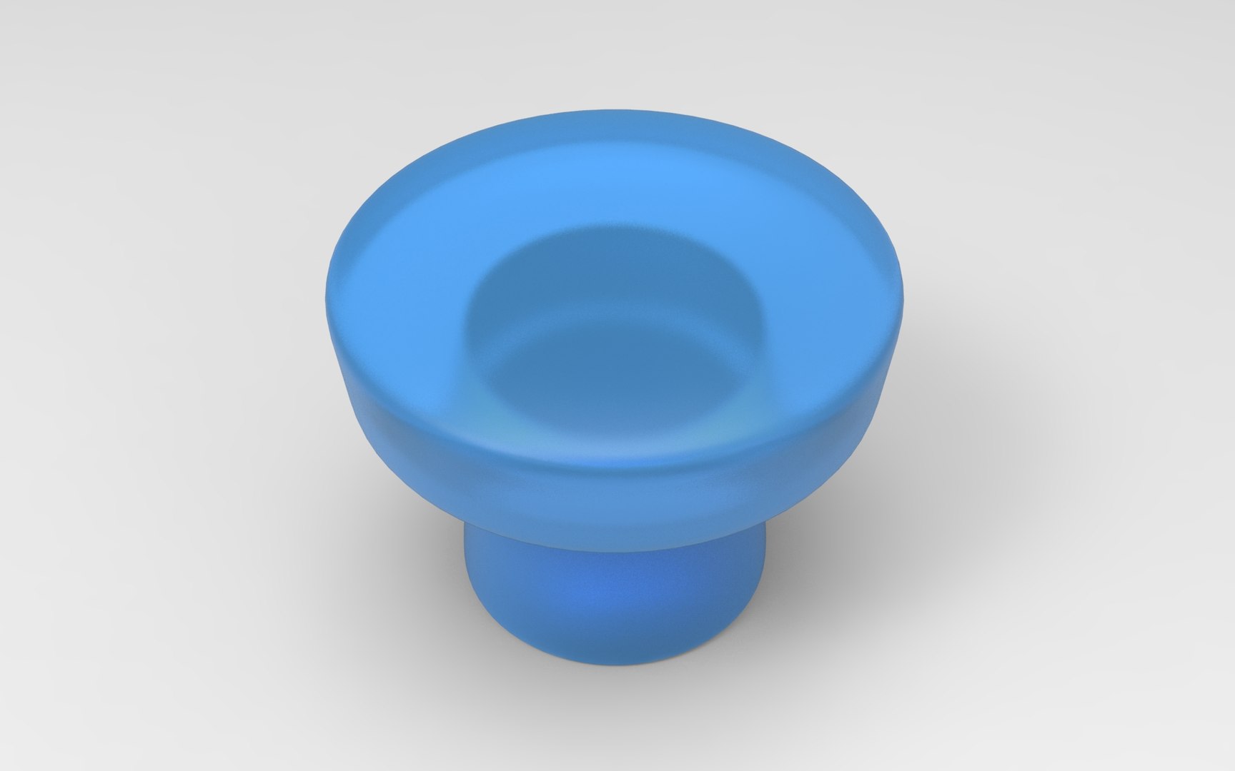 3D Zampu Center Table - TurboSquid 2015188