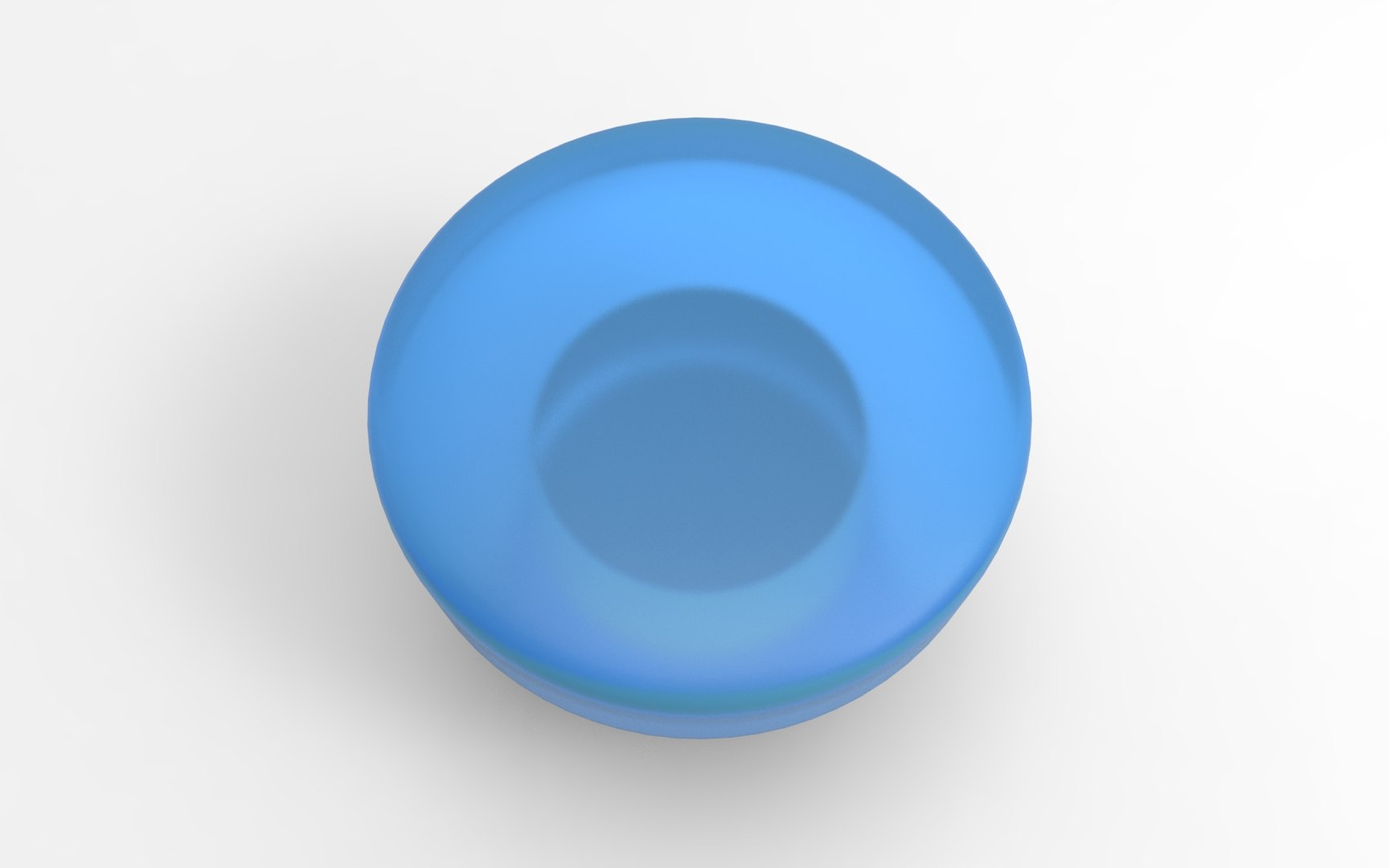 3D Zampu Center Table - TurboSquid 2015188