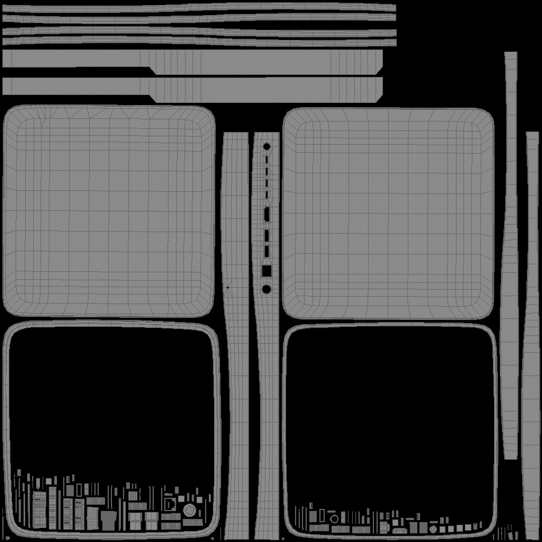 3D Generic Mini PC https://p.turbosquid.com/ts-thumb/y2/4GqtX7/63/00455_mini_pc_surface_v008_04_uv.0000/jpg/1676632944/1920x1080/fit_q87/822416b8404a9639dd15e46dc6b31157a748754d/00455_mini_pc_surface_v008_04_uv.0000.jpg