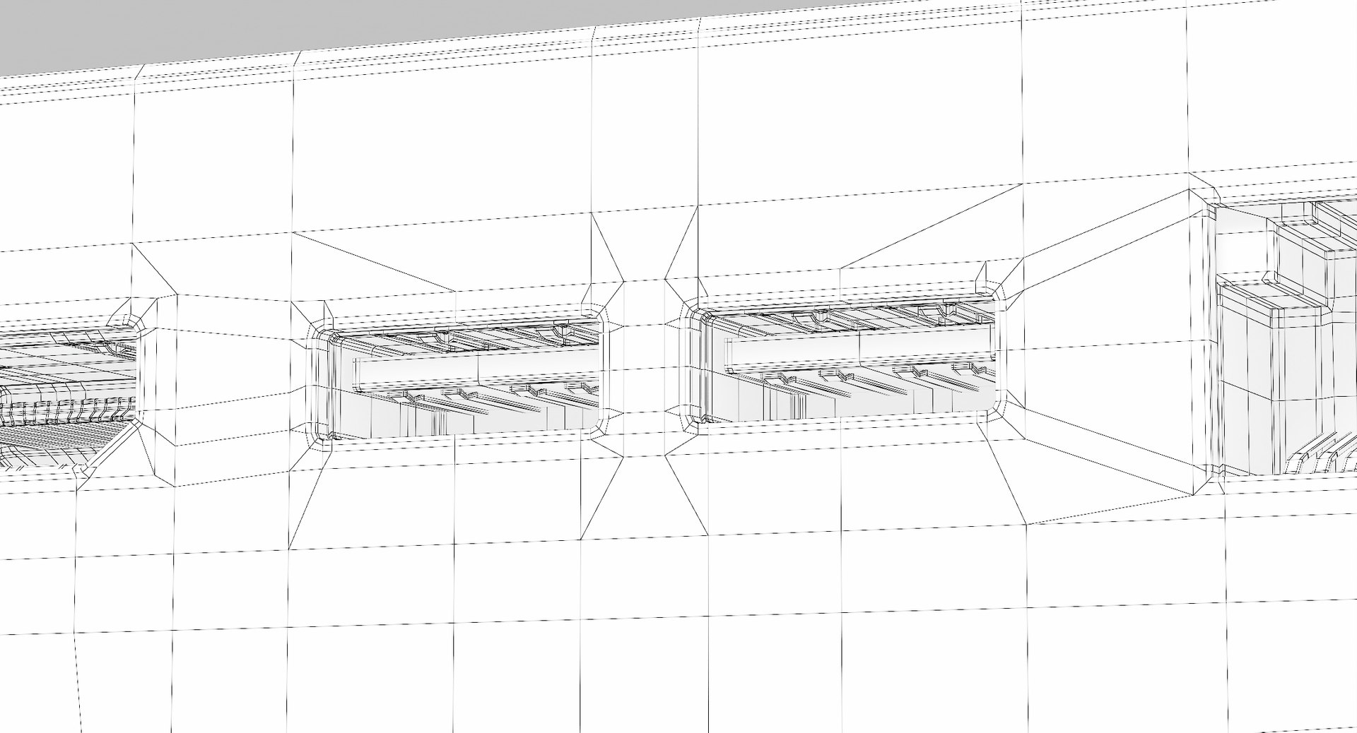 3D Generic Mini PC https://p.turbosquid.com/ts-thumb/y2/4GqtX7/9d/00455_mini_pc_surface_v011_03_wireframe_no_subdivision_wht.0007/jpg/1676637234/1920x1080/fit_q87/961e388e14739d54225d53a6ac17d3bc3c53bea3/00455_mini_pc_surface_v011_03_wireframe_no_subdivision_wht.0007.jpg