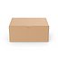 Paquete de caja 2