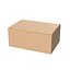 Paquete de caja 2