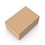 Paquete de caja 2