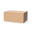 Paquete de caja 2