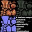 Gimp Deamon