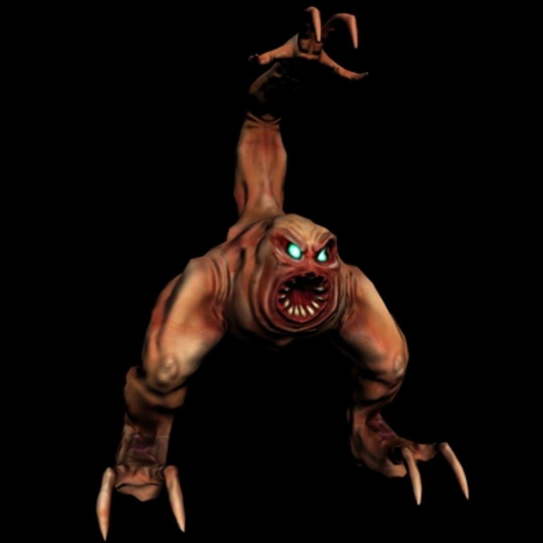 3d ready monster character gimp model https://p.turbosquid.com/ts-thumb/y2/6OWKzL/zldSwmhB/2/jpg/1164472127/1920x1080/fit_q87/0df1dd499bfed9067a95d7f14e85b9ae73ad31c8/2.jpg