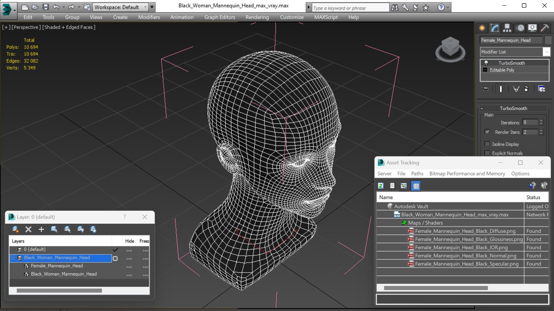 Black Woman Mannequin Head model https://p.turbosquid.com/ts-thumb/y2/6jdfoD/LD/blackwomanmannequinhead3dmodel015/jpg/1712179928/1920x1080/fit_q87/3353eec49ba7a59bf4deb56ff33071e9a2c85b0b/blackwomanmannequinhead3dmodel015.jpg