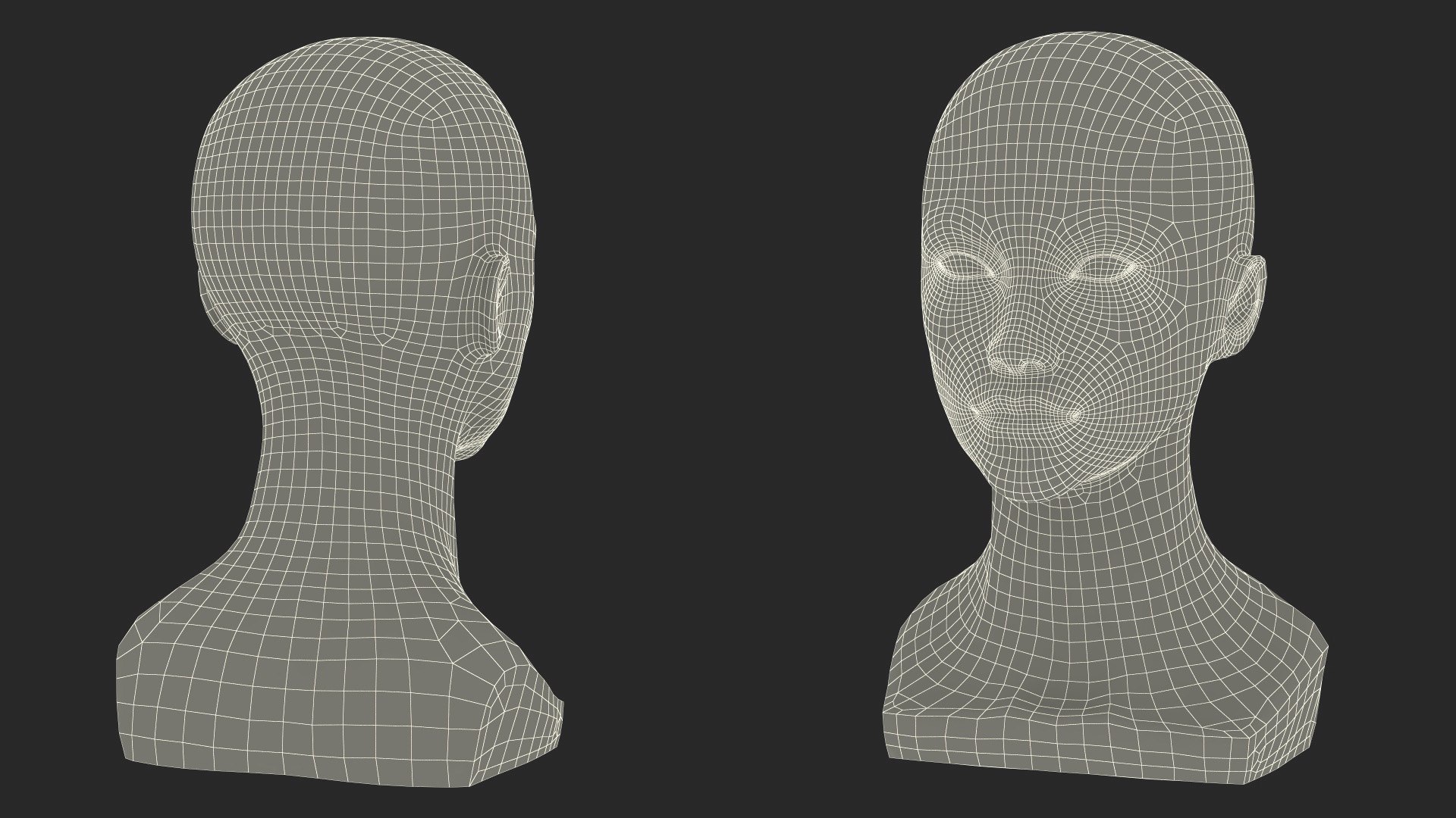 Black Woman Mannequin Head model https://p.turbosquid.com/ts-thumb/y2/6jdfoD/Vq/blackwomanmannequinhead3dmodel016/jpg/1712179932/1920x1080/fit_q87/a29fb387912dc814a7dd899689ea4793caf46bbe/blackwomanmannequinhead3dmodel016.jpg