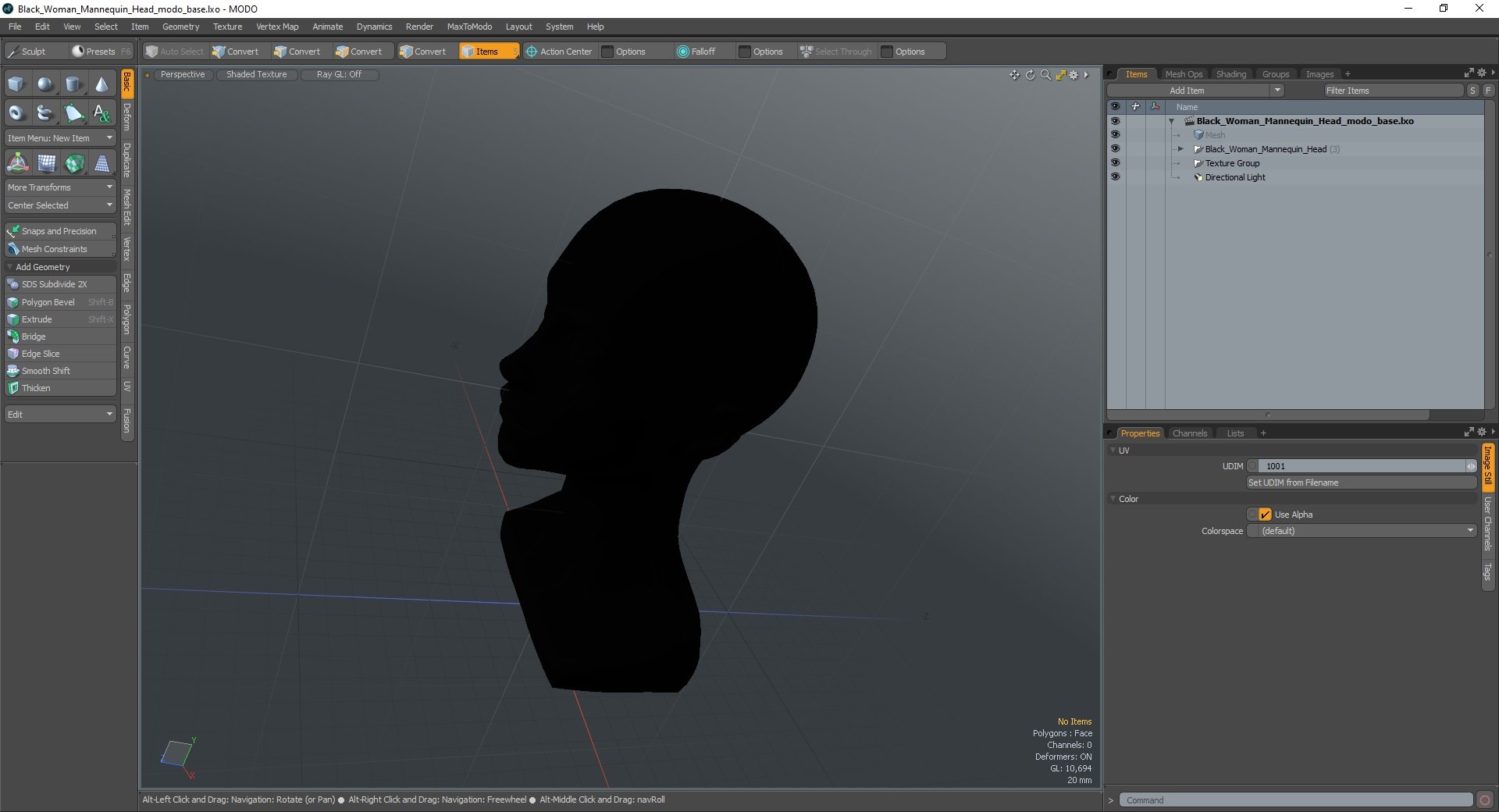 Black Woman Mannequin Head model https://p.turbosquid.com/ts-thumb/y2/6jdfoD/ZS/blackwomanmannequinhead3dmodel026/jpg/1712179947/1920x1080/fit_q87/612d305bfdc76cfaa51bb16b1ed757f82221c9f4/blackwomanmannequinhead3dmodel026.jpg