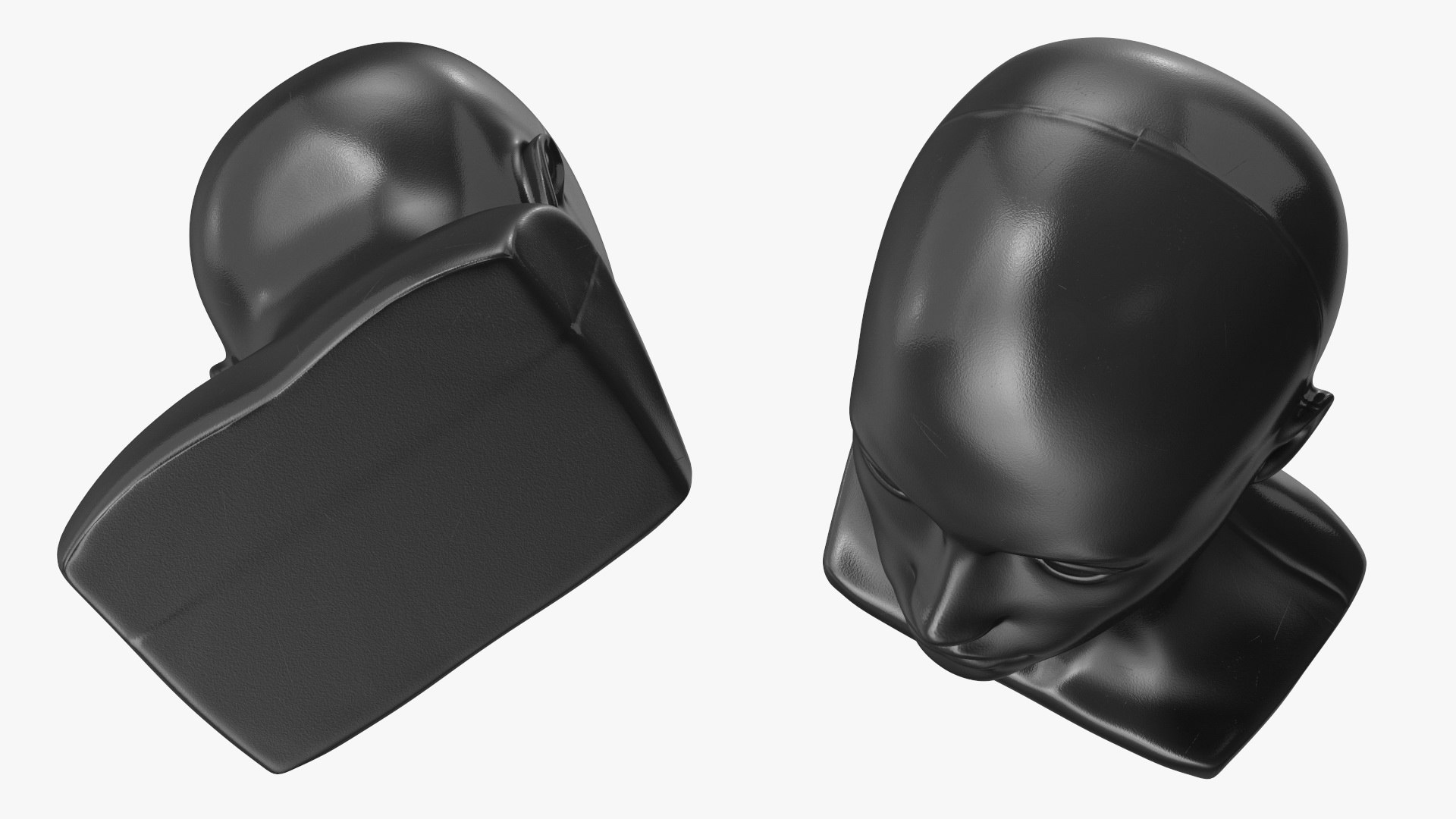 Black Woman Mannequin Head model https://p.turbosquid.com/ts-thumb/y2/6jdfoD/bx/blackwomanmannequinhead3dmodel010/jpg/1712179912/1920x1080/fit_q87/c59bcf911bcff54f9246094a413fbb4380b0cf3c/blackwomanmannequinhead3dmodel010.jpg