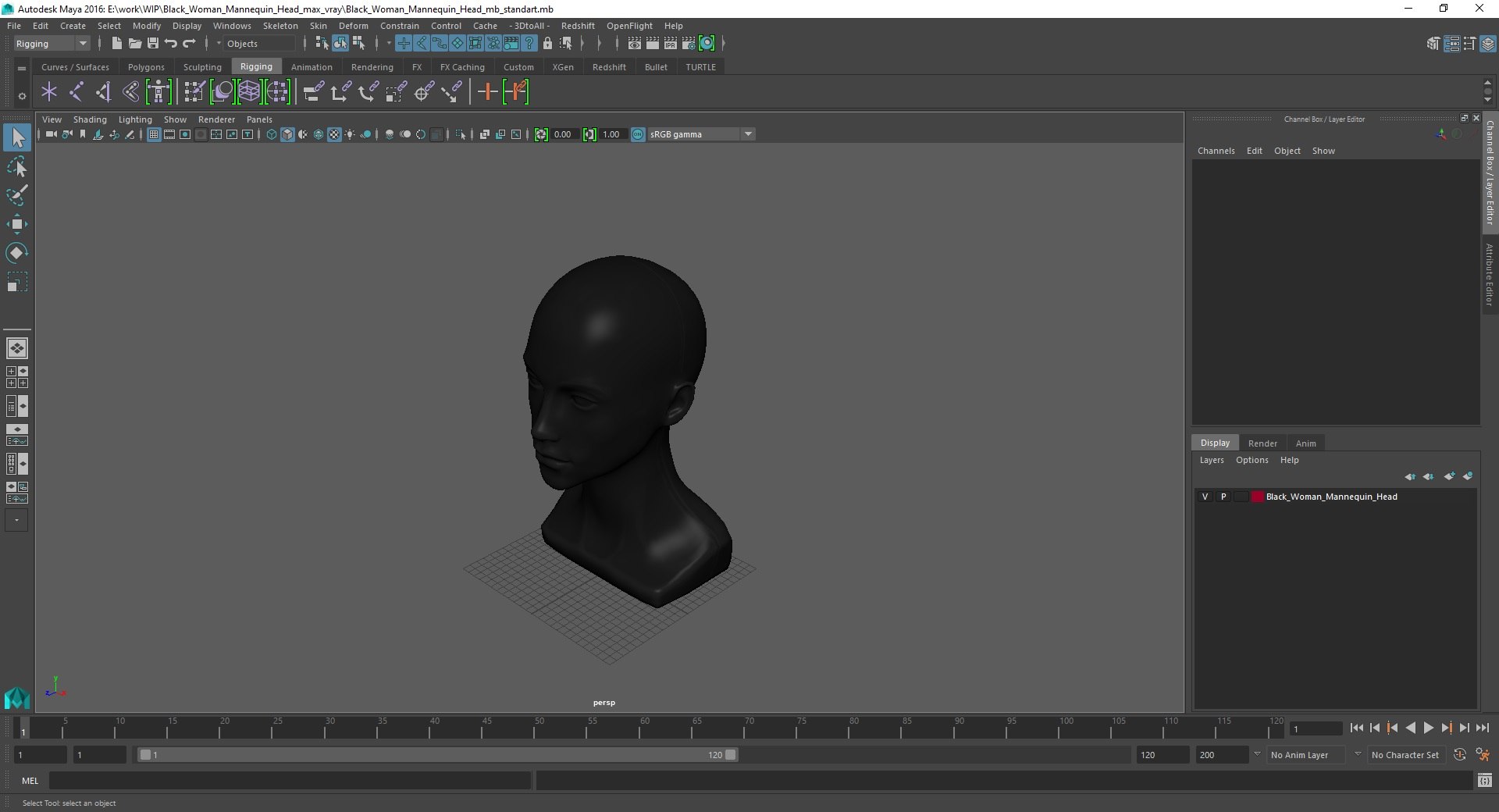 Black Woman Mannequin Head model https://p.turbosquid.com/ts-thumb/y2/6jdfoD/eY/blackwomanmannequinhead3dmodel028/jpg/1712179953/1920x1080/fit_q87/bd8778e14a26333657b0fa274b49941849ac6cc0/blackwomanmannequinhead3dmodel028.jpg