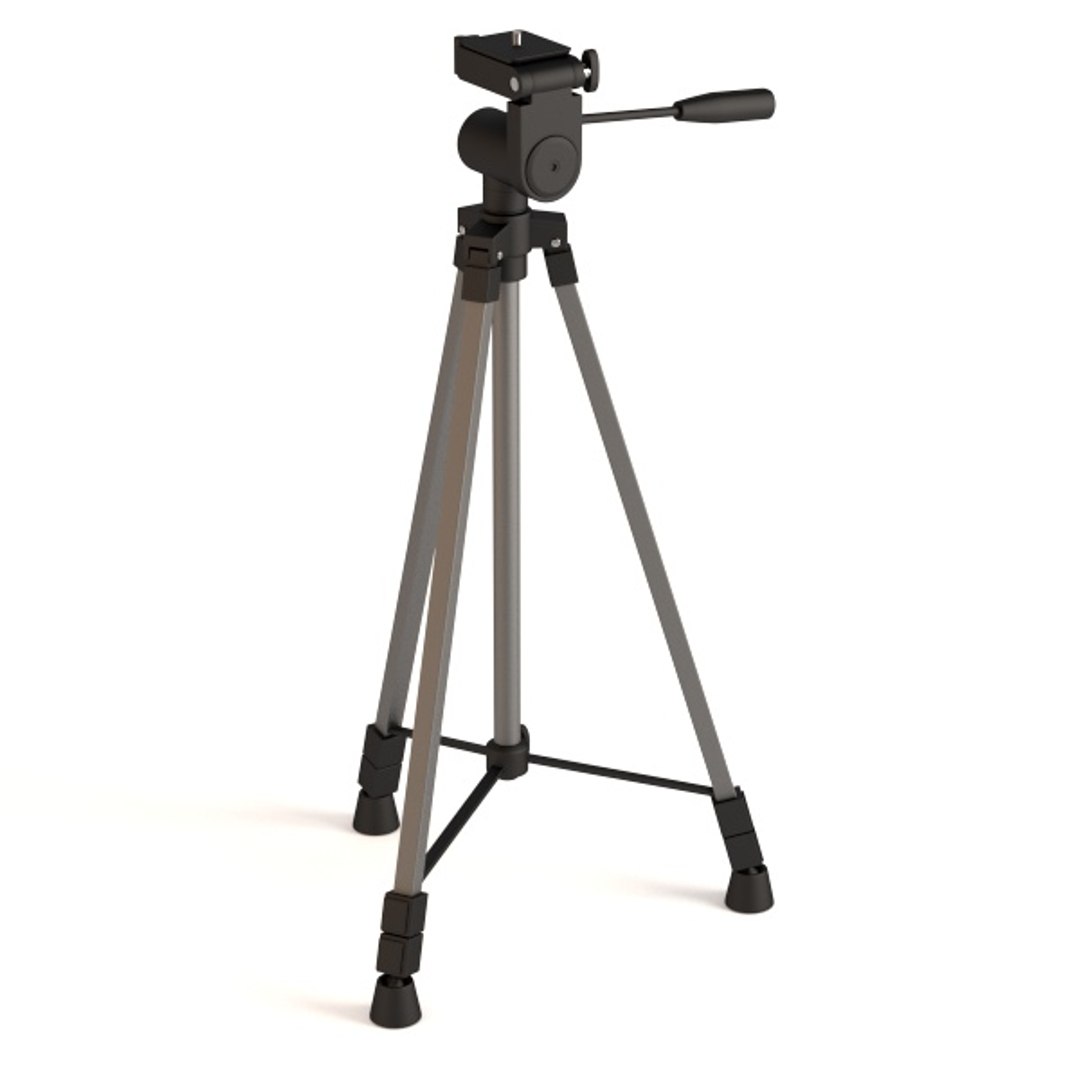 3d Model