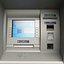 Cash Machine V3