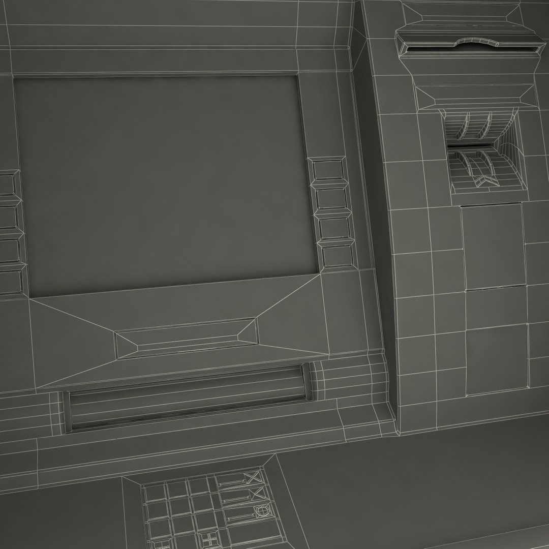3dsmax cash machine v3 https://p.turbosquid.com/ts-thumb/y2/A9pcVw/Xg2rH6Hg/cash_machine_v3_12/jpg/1280351766/1920x1080/fit_q87/c0efff41bbacd837774ca85283863fc2047b4f58/cash_machine_v3_12.jpg