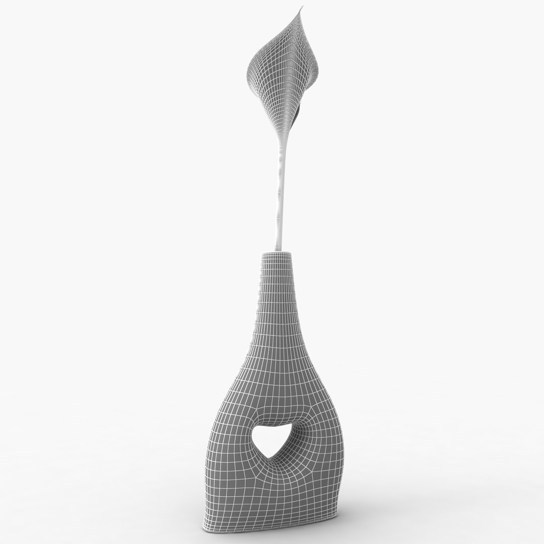 max modern vase flower https://p.turbosquid.com/ts-thumb/y2/A9uMUN/FJVMNd9q/vase_002_wire_0002/jpg/1427781484/1920x1080/fit_q87/81193ab5e132fe081a9ef25114ec7d8611f2741e/vase_002_wire_0002.jpg