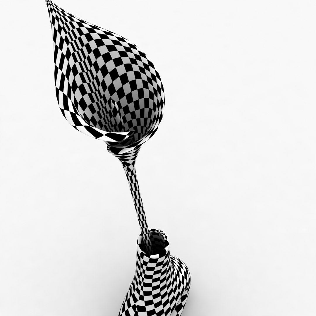 max modern vase flower https://p.turbosquid.com/ts-thumb/y2/A9uMUN/lKHsCjg4/vase_002_uv_0004/jpg/1427781484/1920x1080/fit_q87/98a6cfe63eba1e0abeb351db984f0b994d57ea73/vase_002_uv_0004.jpg