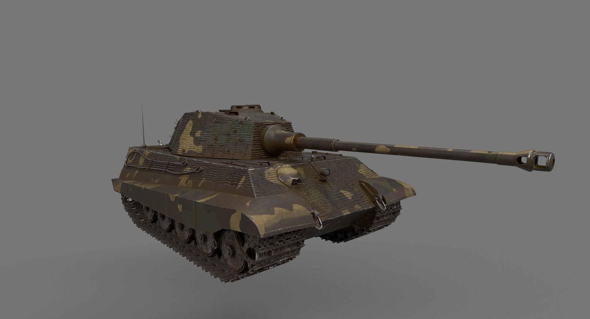 3D model king tiger https://p.turbosquid.com/ts-thumb/y2/F6OUnb/JNcNfTgC/image_7/jpg/1568489448/1920x1080/fit_q87/6f3e6267c98b12eb2f78988743a4eb0d3bcc5283/image_7.jpg