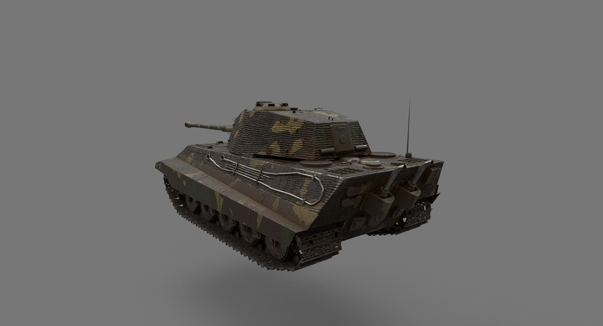 3D model king tiger https://p.turbosquid.com/ts-thumb/y2/F6OUnb/QYC0jStV/image_4/jpg/1568489405/1920x1080/fit_q87/0c35e6dbd82c4df2da3442dc549e044433c45e9f/image_4.jpg