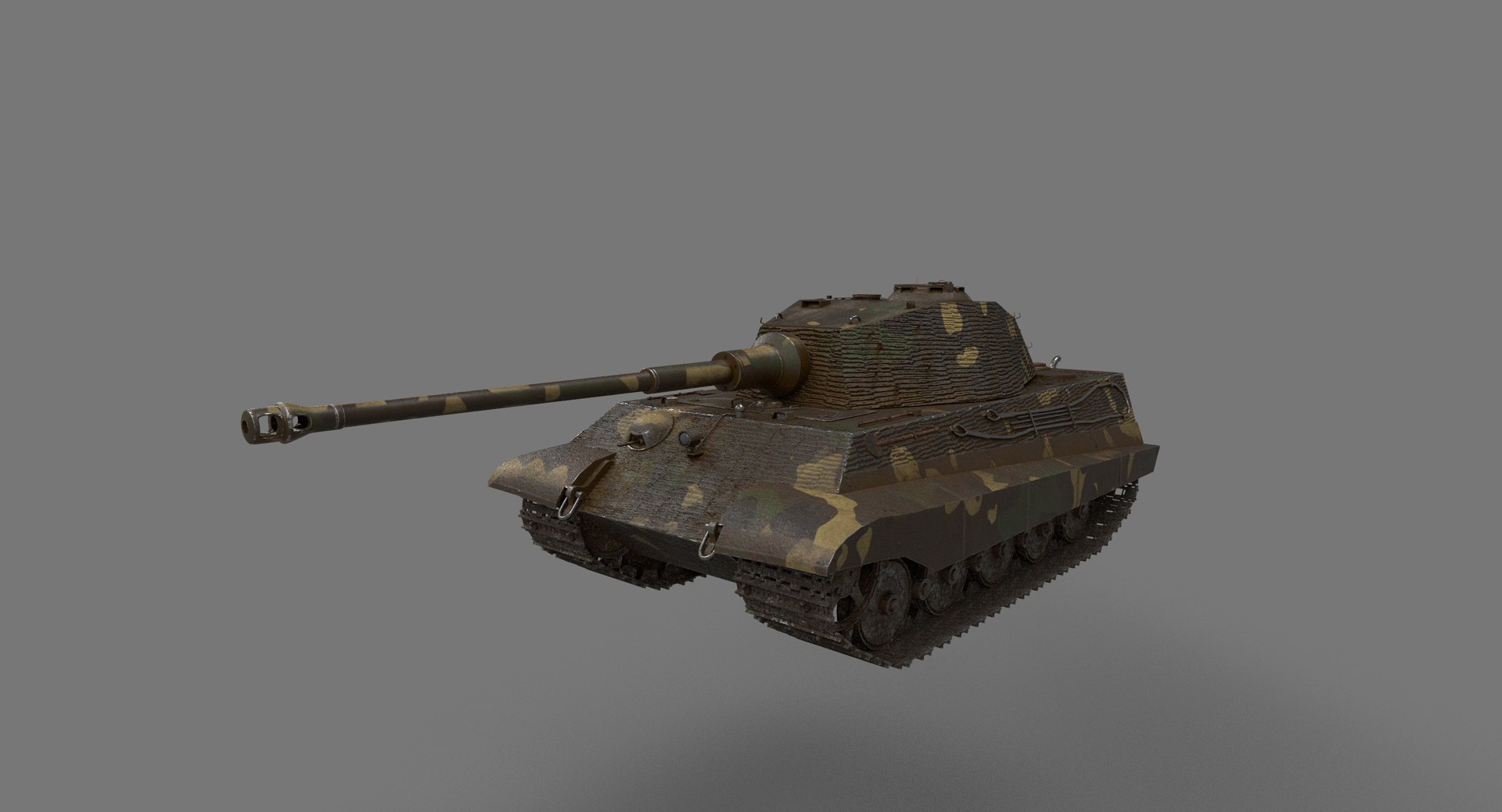 3D model king tiger https://p.turbosquid.com/ts-thumb/y2/F6OUnb/gsubnDT7/image_3/jpg/1568489367/1920x1080/fit_q87/fd676b7dcbede7e82e5d9bb8cb435877de500c10/image_3.jpg