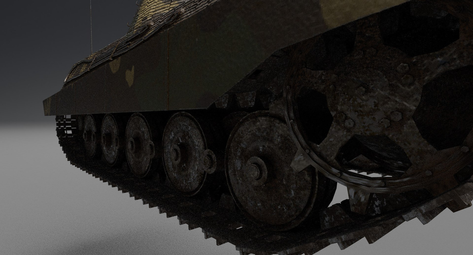 3D model king tiger https://p.turbosquid.com/ts-thumb/y2/F6OUnb/oAVegodw/image_6/jpg/1568489436/1920x1080/fit_q87/4078dc835e27474d5b9d08b9756df7105aef8277/image_6.jpg