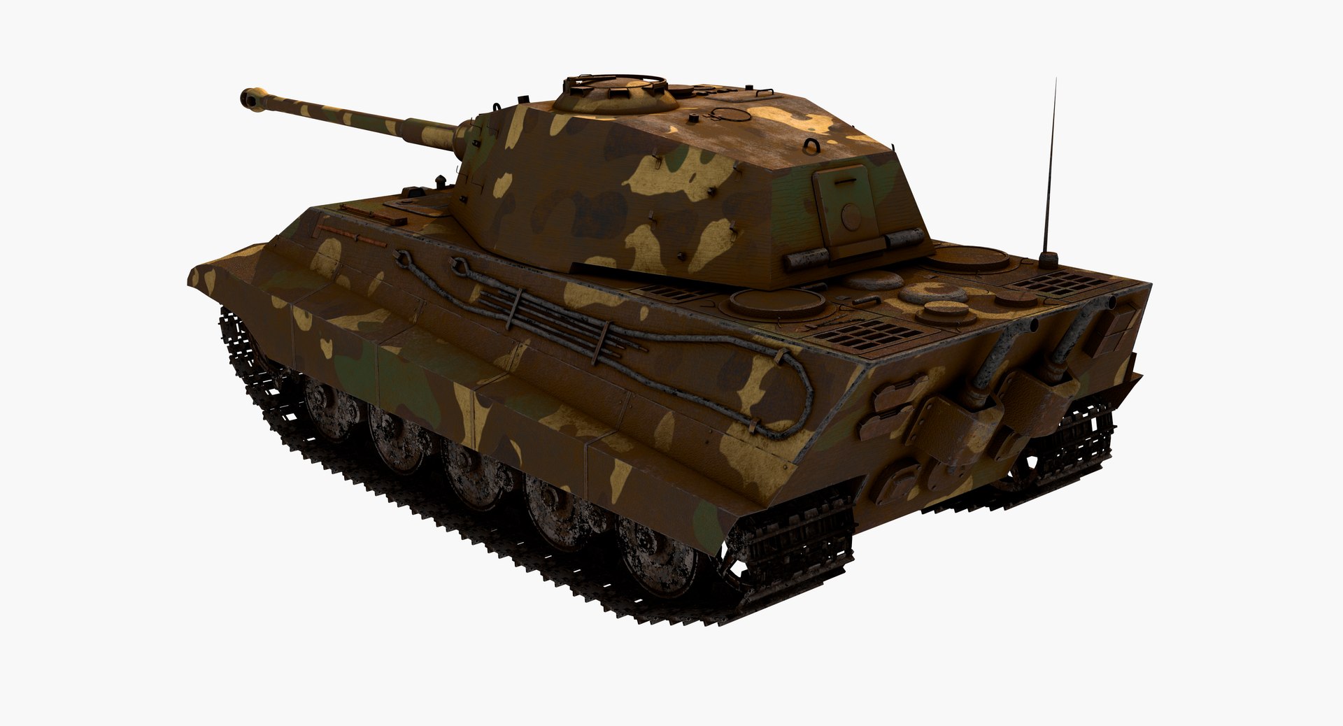 3D model king tiger https://p.turbosquid.com/ts-thumb/y2/F6OUnb/wvG5sefb/image_2/png/1568489209/1920x1080/fit_q87/50948098ae9514a57c8dd14a2755c5616abaab01/image_2.jpg