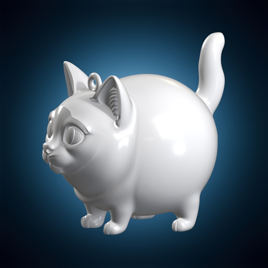 Cute Cat Keychain 3D Print Model 3D model https://p.turbosquid.com/ts-thumb/y2/FN1Z4b/BX/cutecatkeychainanimalkeychain0604stl3dprintturntable06300deg/png/1777381287/1920x1080/fit_q87/76dcc33b583cffcd7a84ae0ba4c9bfc3d90dd930/cutecatkeychainanimalkeychain0604stl3dprintturntable06300deg.jpg