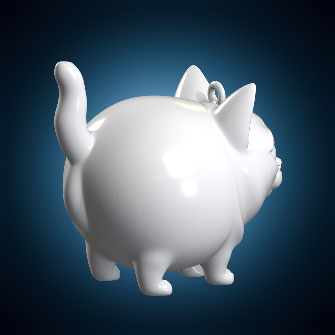 Cute Cat Keychain 3D Print Model 3D model https://p.turbosquid.com/ts-thumb/y2/FN1Z4b/EF/cutecatkeychainanimalkeychain0604stl3dprintturntable03120deg/png/1777381287/1920x1080/fit_q87/bb28eb54ec9db907cc1d4446773ed5d0ce3cbfbf/cutecatkeychainanimalkeychain0604stl3dprintturntable03120deg.jpg