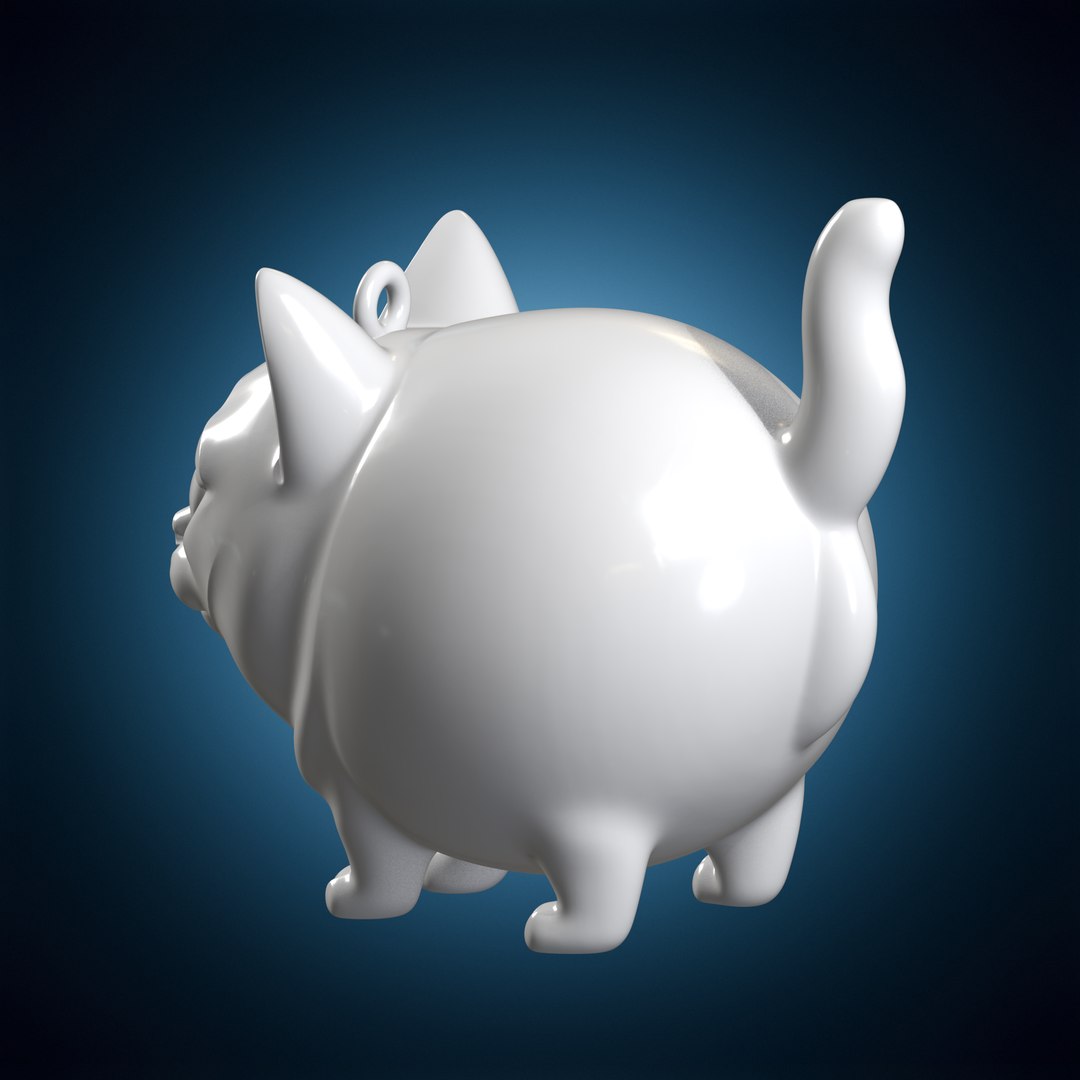 Cute Cat Keychain 3D Print Model 3D model https://p.turbosquid.com/ts-thumb/y2/FN1Z4b/qb/cutecatkeychainanimalkeychain0604stl3dprintturntable05240deg/png/1777381293/1920x1080/fit_q87/f8356cde3faf4c7458316e046da5f2cebfa8284b/cutecatkeychainanimalkeychain0604stl3dprintturntable05240deg.jpg