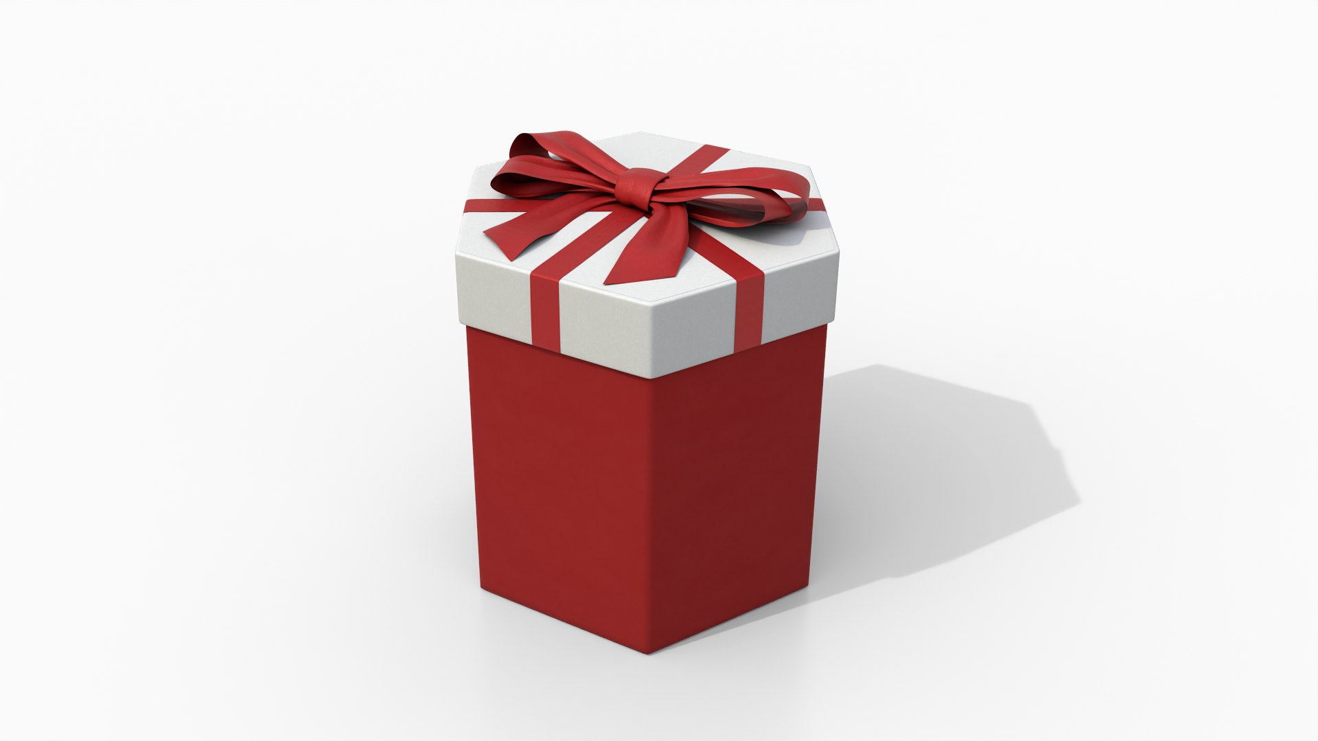 Gift Boxes - Tall Proportions Set 3D https://p.turbosquid.com/ts-thumb/y2/GrlEk3/KZ/r_1/png/1782430348/1920x1080/fit_q87/e6dbfb153020636ebe608d81234b02b0d58df991/r_1.jpg