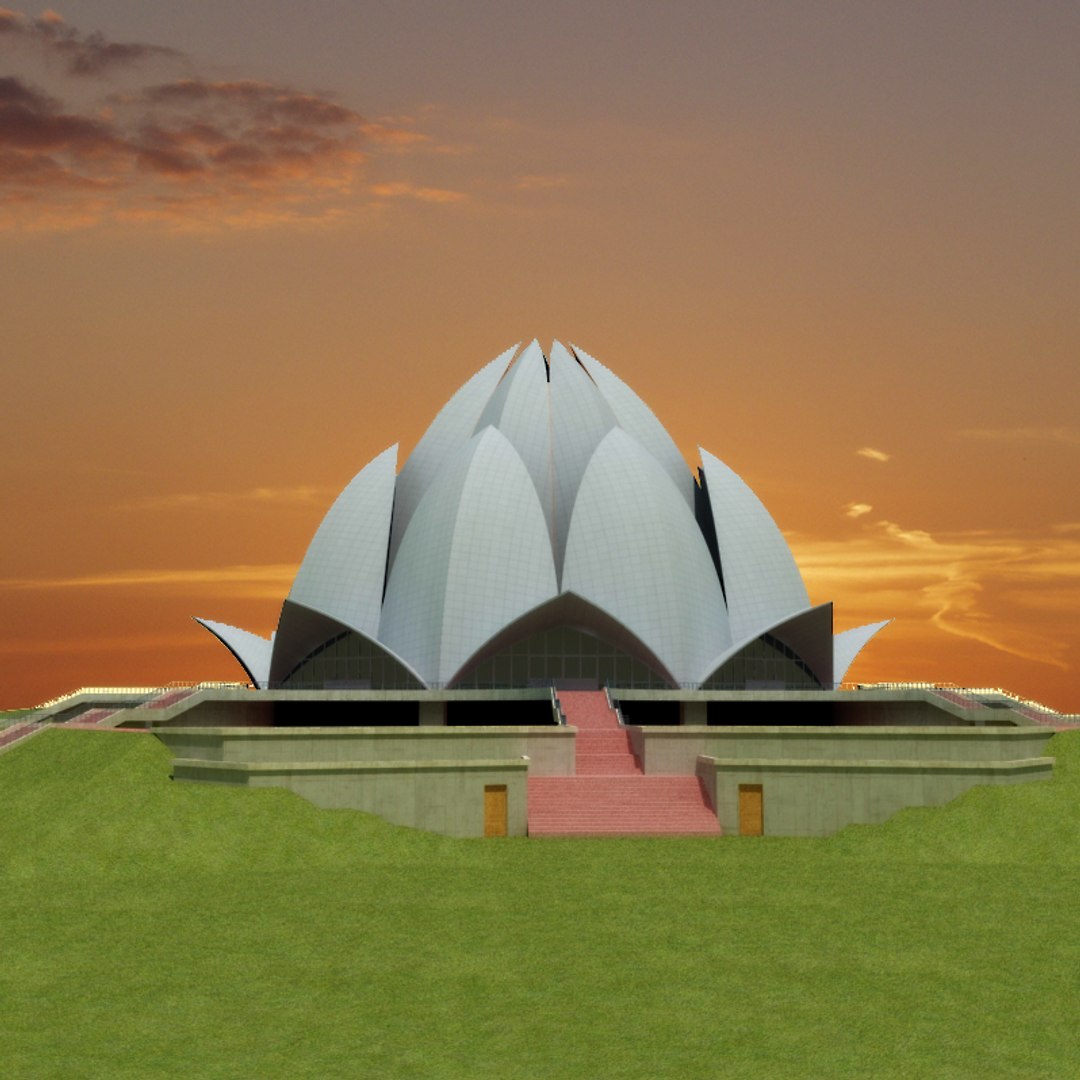 3d temple delhi india https://p.turbosquid.com/ts-thumb/y2/LdeXwT/2LzRcBiZ/3/jpg/1245924557/1920x1080/fit_q87/50d01f5e7dbc4e9fead2e01439166e23f9ecddf4/3.jpg