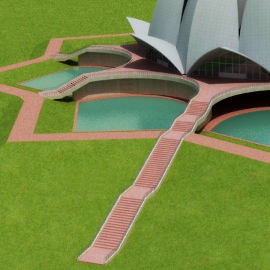 3d temple delhi india https://p.turbosquid.com/ts-thumb/y2/LdeXwT/7xLqdij0/7/jpg/1245924583/1920x1080/fit_q87/6e8c5a577ac8f2090904a0c6a7c94dc18d26dae3/7.jpg