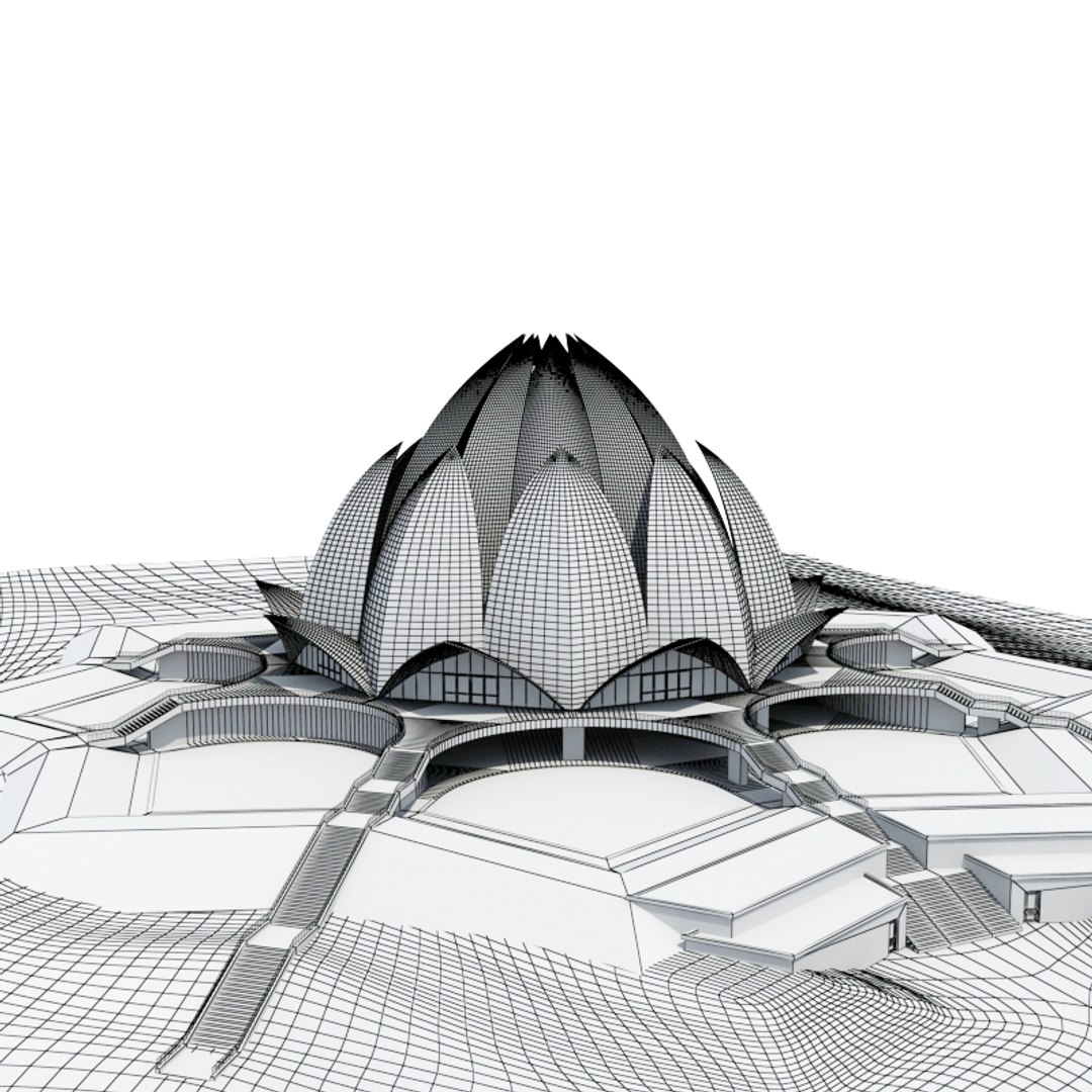 3d temple delhi india https://p.turbosquid.com/ts-thumb/y2/LdeXwT/N6EqO27S/9/jpg/1245924598/1920x1080/fit_q87/3e8542899443d3520ecd74f036e020d197f1b9ab/9.jpg
