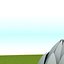 Lotus Temple par 3DRivers