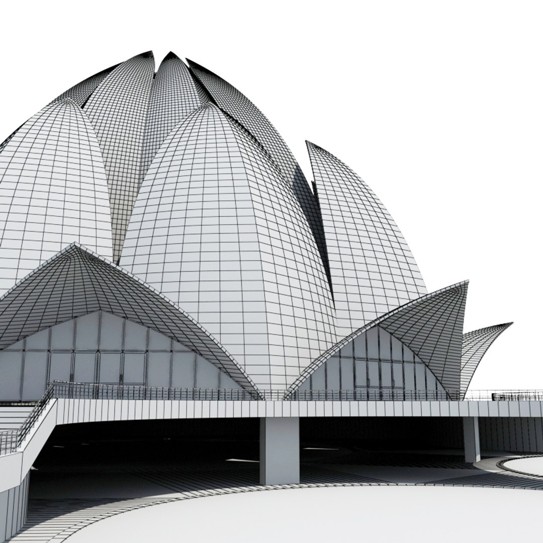 3d temple delhi india https://p.turbosquid.com/ts-thumb/y2/LdeXwT/fZMFF3a8/a/jpg/1245924606/1920x1080/fit_q87/53da3cb4a94dcc2204e3a1ea736aaffc3fc75739/a.jpg