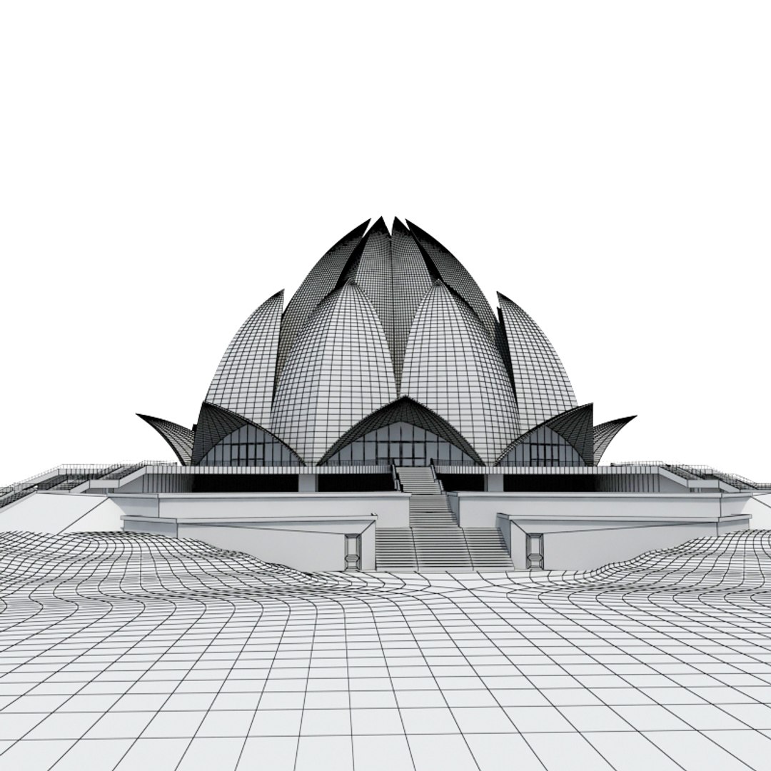 3d temple delhi india https://p.turbosquid.com/ts-thumb/y2/LdeXwT/p07jrrx1/6/jpg/1245924575/1920x1080/fit_q87/6e8b8175c7c95940f144360dd89fa0b8edd6febd/6.jpg