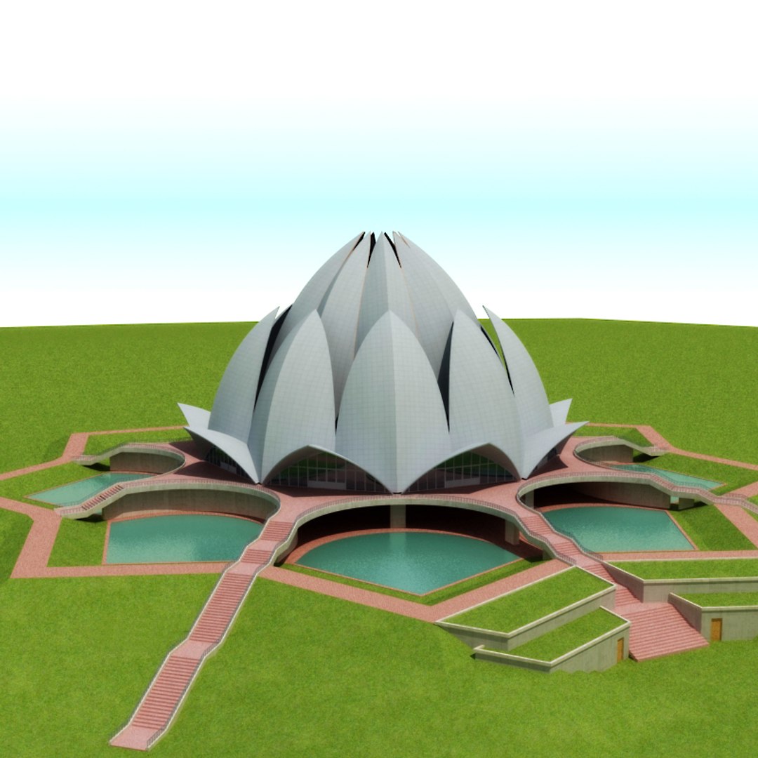 3d temple delhi india https://p.turbosquid.com/ts-thumb/y2/LdeXwT/x2NQ2Khr/4/jpg/1245924563/1920x1080/fit_q87/5346d71b01c8c756357016494112fbad00dad3c3/4.jpg