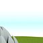 Lotus Temple par 3DRivers