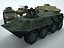 Military Vehicles Low Poly PACK