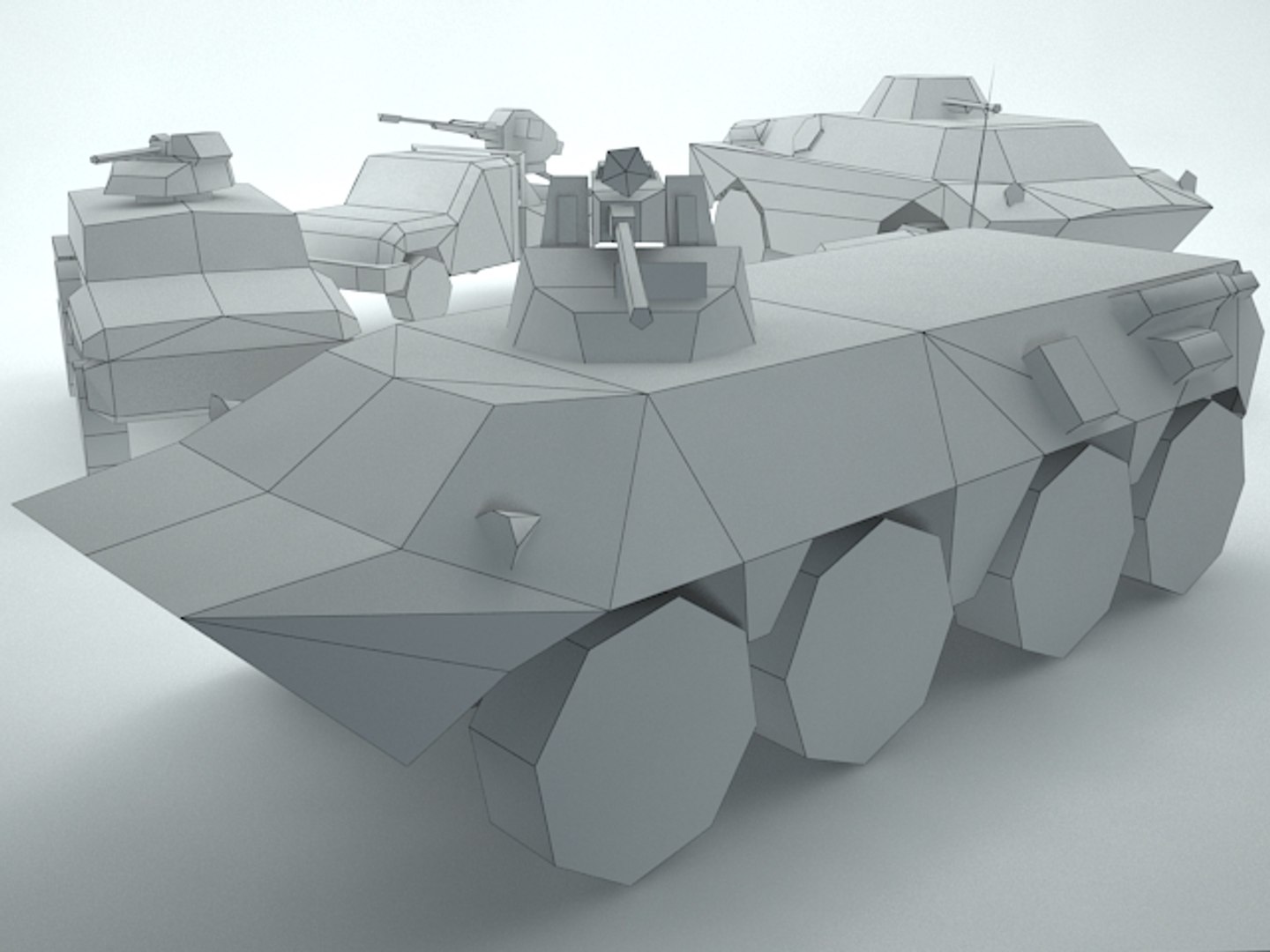 3D military vehicles pack https://p.turbosquid.com/ts-thumb/y2/P6g32x/Ce8ZxiKr/4/jpg/1505851148/1920x1080/fit_q87/6e0cb5e3e2edc20e8249a842f8a333125f0756b3/4.jpg