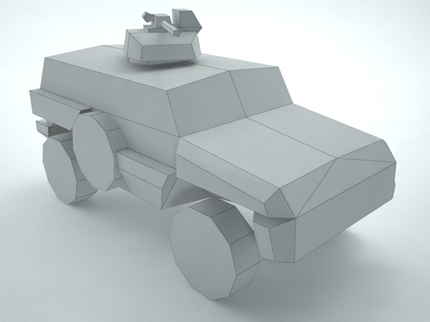 3D military vehicles pack https://p.turbosquid.com/ts-thumb/y2/P6g32x/E34CkZnv/9/jpg/1505851234/1920x1080/fit_q87/a6fca7b3c431e29c60a10172bf7406fa3a5ff239/9.jpg