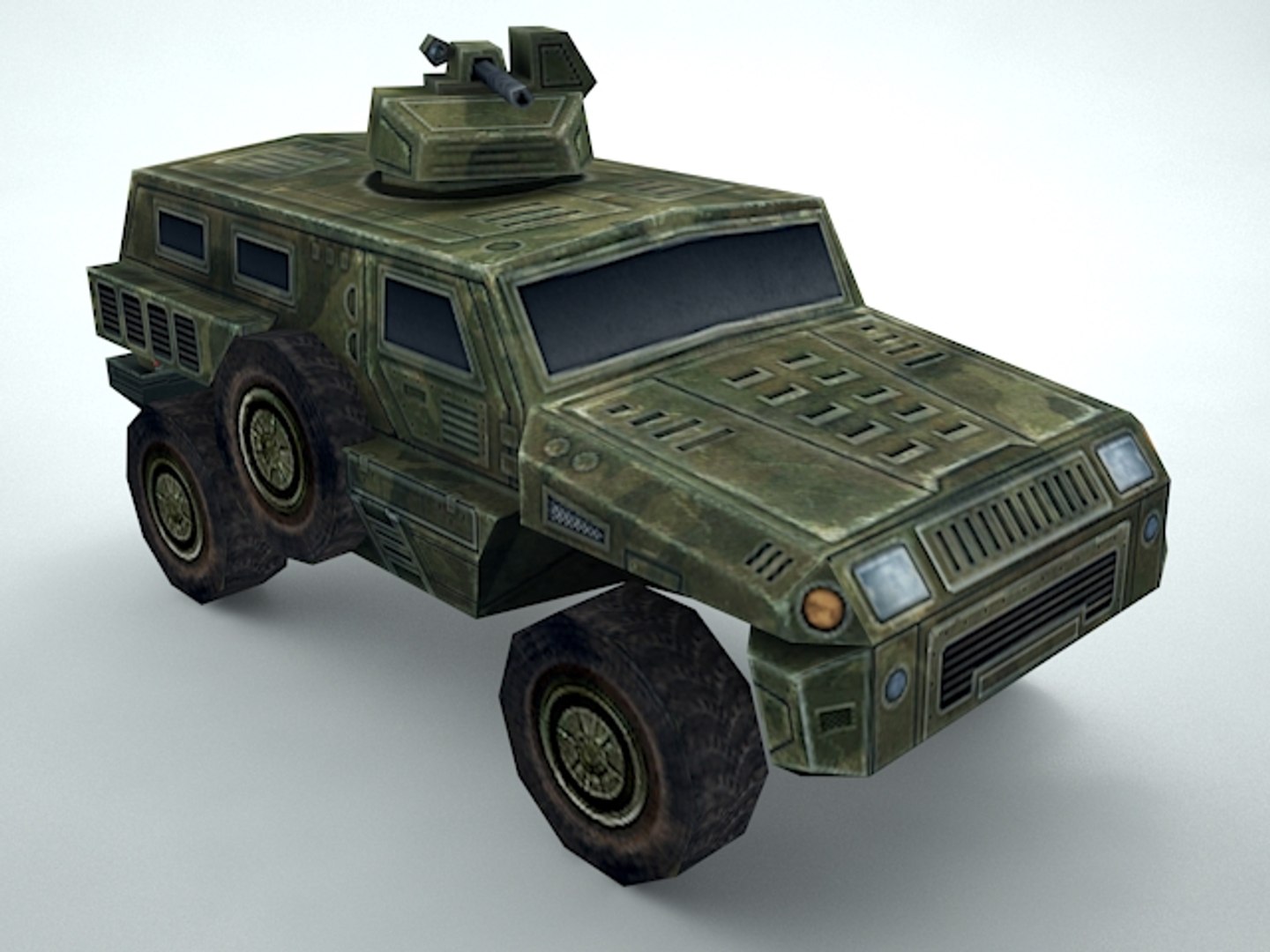3D military vehicles pack https://p.turbosquid.com/ts-thumb/y2/P6g32x/FbIkcDf7/8/jpg/1505851212/1920x1080/fit_q87/76199f99ca66c680e5973d91c573e9d0d31ece45/8.jpg