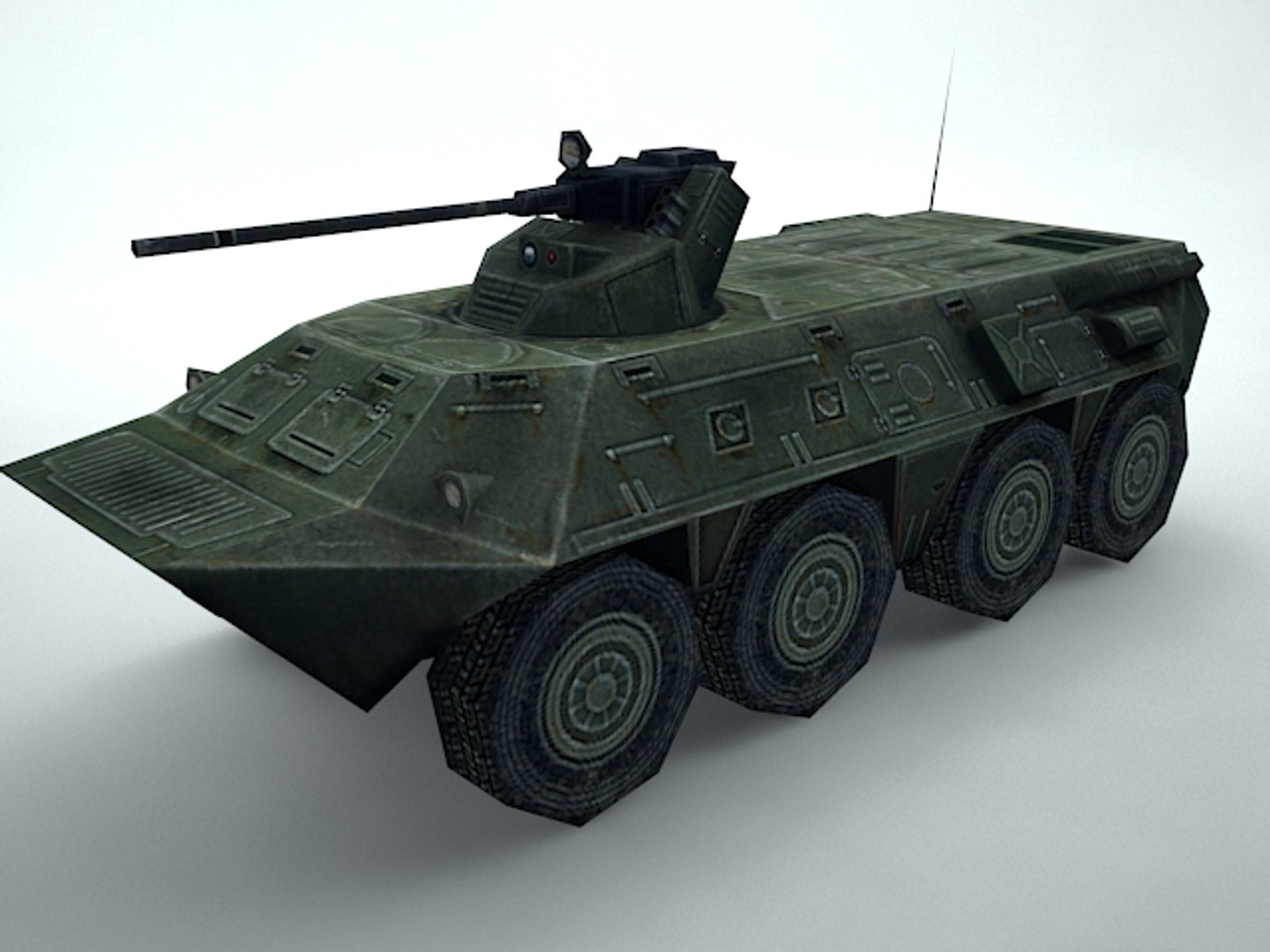 3D military vehicles pack https://p.turbosquid.com/ts-thumb/y2/P6g32x/JW1nNYLj/5/jpg/1505851160/1920x1080/fit_q87/d32ffe0baa101567d3d1736148e71e13b7f9a6fb/5.jpg
