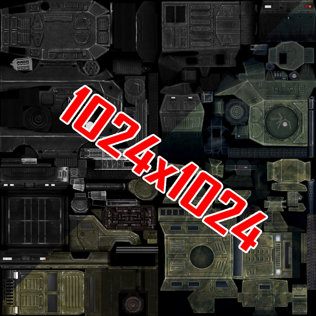 3D military vehicles pack https://p.turbosquid.com/ts-thumb/y2/P6g32x/QarFYdK3/textures/jpg/1505851318/1920x1080/fit_q87/3fde2f7abdfa013b04a80da53e09dd6fc0914003/textures.jpg