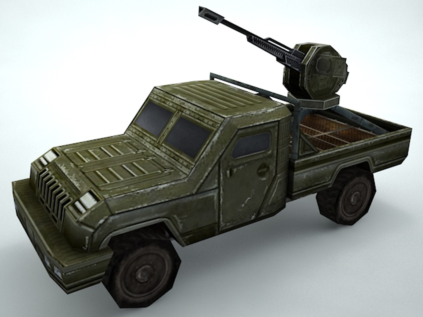 3D military vehicles pack https://p.turbosquid.com/ts-thumb/y2/P6g32x/bM4S3x08/14/jpg/1505851282/1920x1080/fit_q87/de372228e9f41c1b8f3bcd46749f4ae5b56e547c/14.jpg