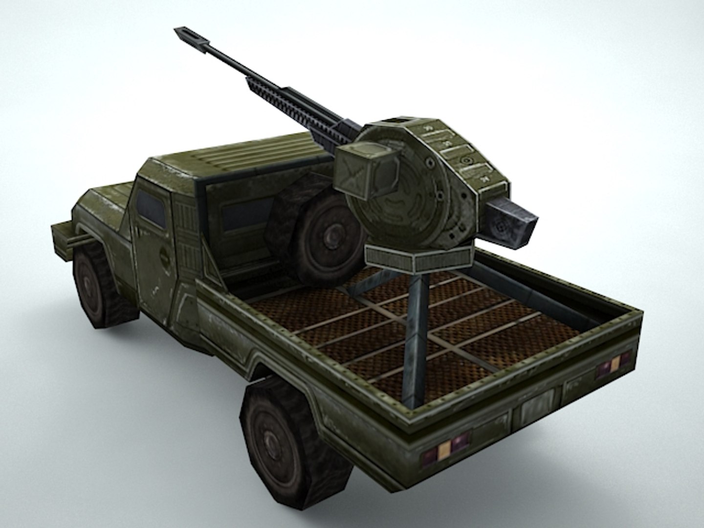 3D military vehicles pack https://p.turbosquid.com/ts-thumb/y2/P6g32x/i61U7GqI/16/jpg/1505851292/1920x1080/fit_q87/2ca9437594978de75907bdf6b90420d5bfa8b1ab/16.jpg