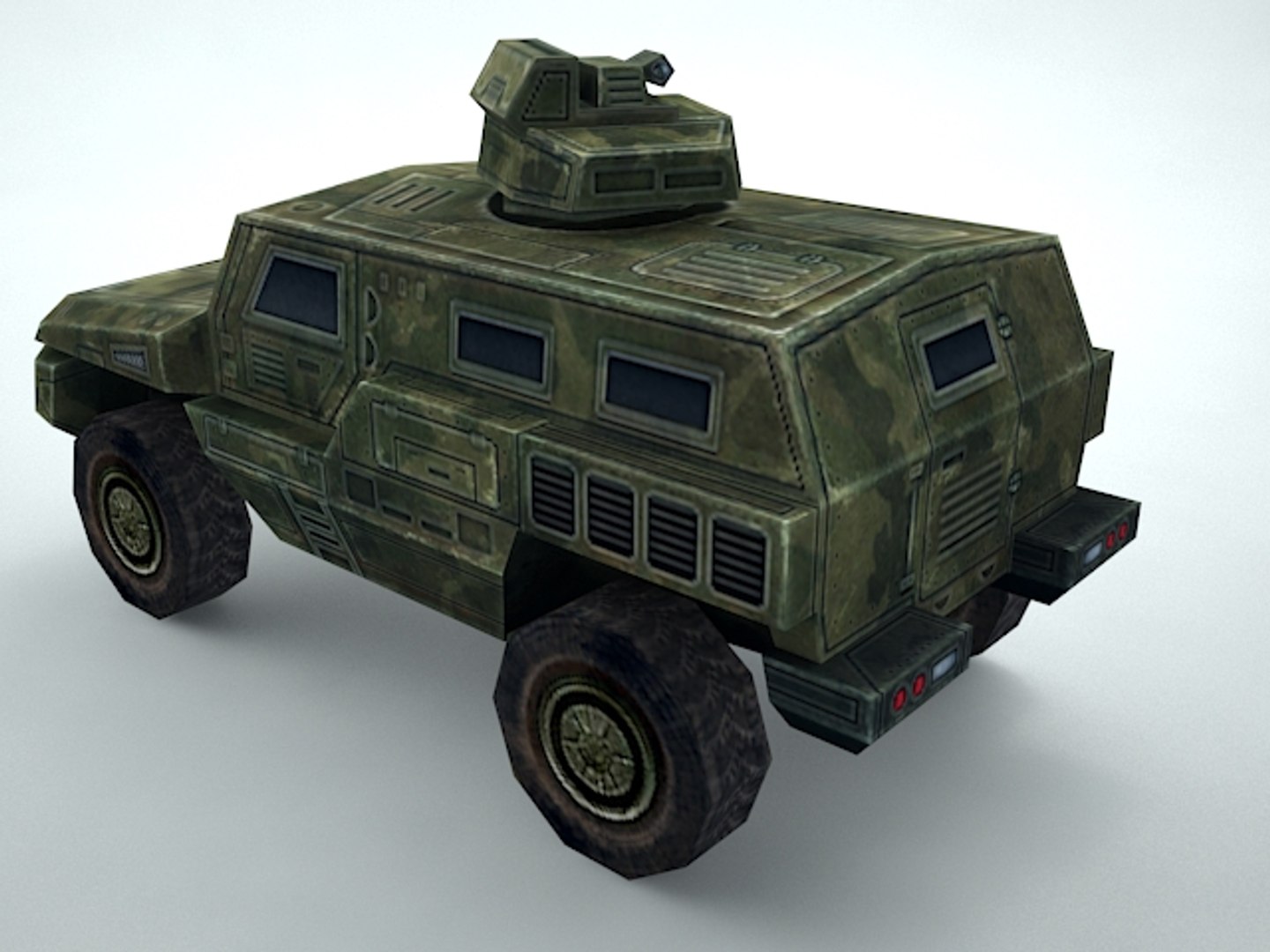 3D military vehicles pack https://p.turbosquid.com/ts-thumb/y2/P6g32x/mVGo0sG4/10/jpg/1505851222/1920x1080/fit_q87/d5b55326bc33f9f5e5ba4d50c2081a94d865784f/10.jpg