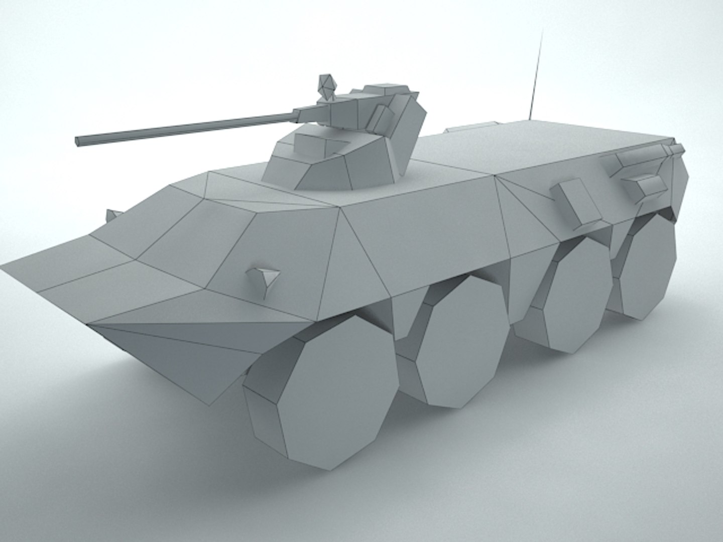 3D military vehicles pack https://p.turbosquid.com/ts-thumb/y2/P6g32x/o1Dw4Kl3/6/jpg/1505851173/1920x1080/fit_q87/1359681f43ed9b3821908d3b7615b18233e97e7e/6.jpg