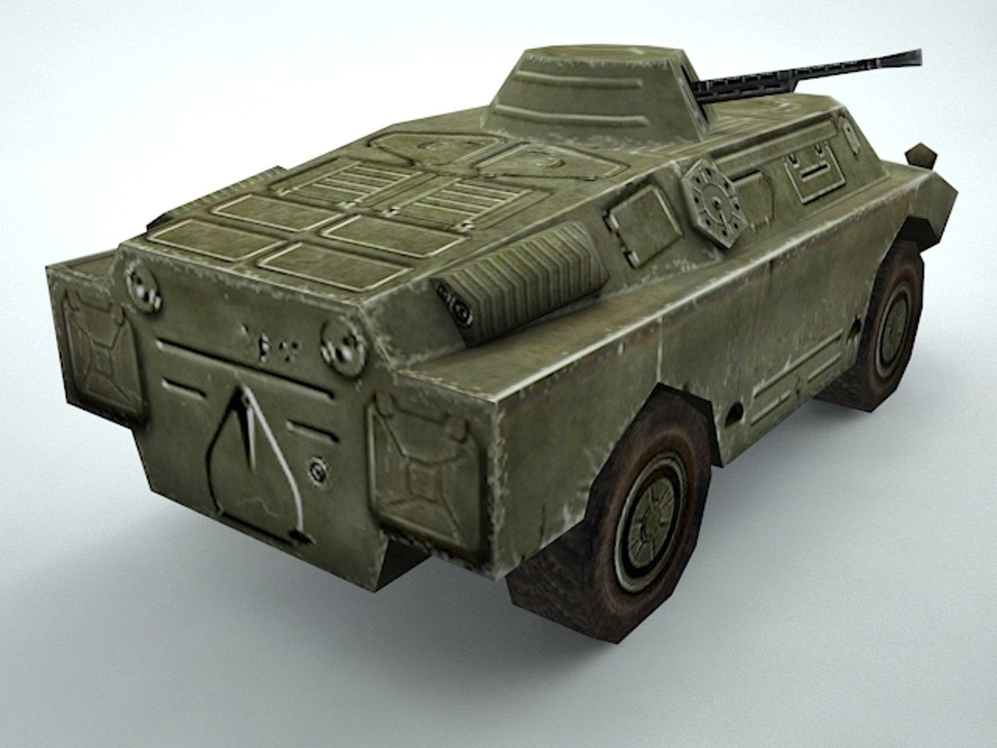3D military vehicles pack https://p.turbosquid.com/ts-thumb/y2/P6g32x/qBzuwlsD/13/jpg/1505851257/1920x1080/fit_q87/852431245e5567bf971cb0c7960478270b27b76c/13.jpg